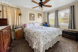 73 Sunset Dr, New Hope, PA 18938 - Photo 16