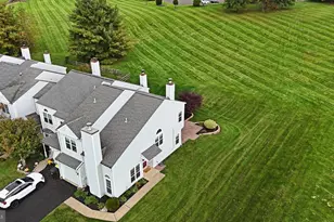 129 N Park Rd, Newtown, PA 18940 - Photo 42