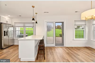 129 N Park Road, Newtown, PA 18940 - Photo 10