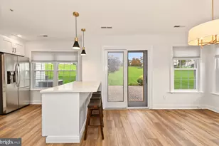 129 N Park Rd, Newtown, PA 18940 - Photo 10