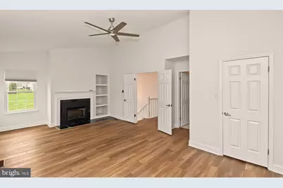 129 N Park Road, Newtown, PA 18940 - Photo 22