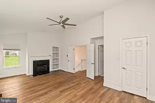 129 N Park Rd, Newtown, PA 18940 - Photo 22