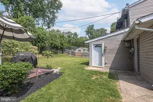 11 High Rd, Levittown, PA 19056 - Photo 44