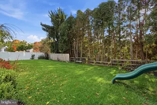 126 Hampton Dr, Langhorne, PA 19047 - Photo 34