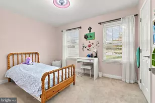 126 Hampton Dr, Langhorne, PA 19047 - Photo 22