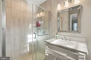 126 Hampton Dr, Langhorne, PA 19047 - Photo 20