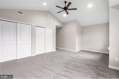 1509 River Road, Croydon, PA 19021 - Photo 14
