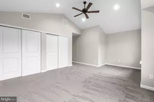 1509 River Rd, Croydon, PA 19021 - Photo 14