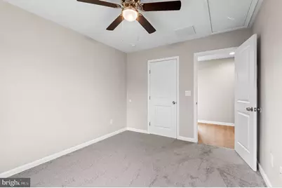 1509 River Road, Croydon, PA 19021 - Photo 18