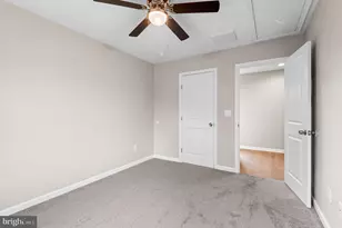1509 River Rd, Croydon, PA 19021 - Photo 18
