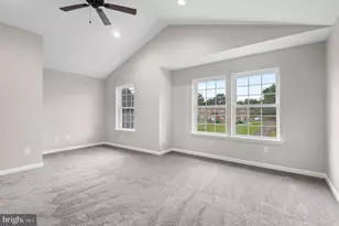 1509 River Rd, Croydon, PA 19021 - Photo 12