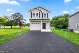 1509 River Rd, Croydon, PA 19021 - Photo 2