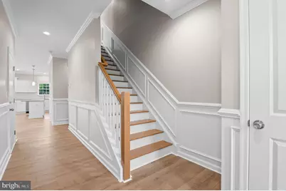1509 River Road, Croydon, PA 19021 - Photo 4