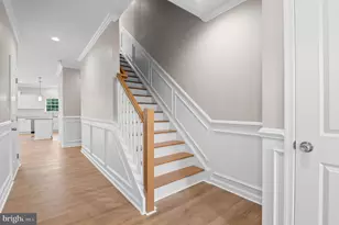 1509 River Rd, Croydon, PA 19021 - Photo 4