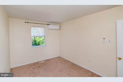 1437 Atterbury Way, Bensalem, PA 19020 - Photo 12