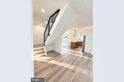 6 Apricot Lane, Levittown, PA 19055 - Photo 8