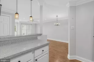 13023 Bennett Pl, Southampton, PA 18966 - Photo 8