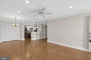 13023 Bennett Pl, Southampton, PA 18966 - Photo 6