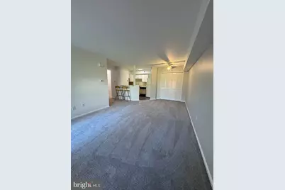 37021 Bennett Place, Southampton, PA 18966 - Photo 4