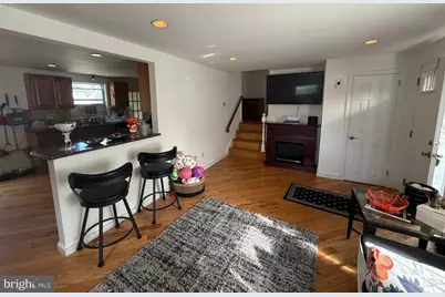1153 Byberry Road, Bensalem, PA 19020 - Photo 8