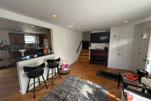 1153 Byberry Rd, Bensalem, PA 19020 - Photo 8