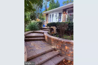 1153 Byberry Road, Bensalem, PA 19020 - Photo 2