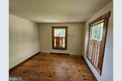1215 River Road, Washington Crossing, PA 18977 - Photo 14