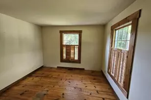 1215 River Rd, Washington Crossing, PA 18977 - Photo 14