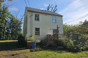 1215 River Rd, Washington Crossing, PA 18977 - Photo 4