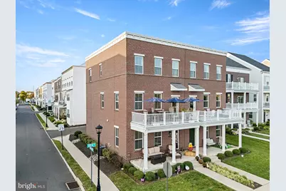 118 Dock Street, Bensalem, PA 19020 - Photo 4