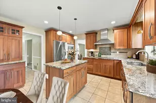 1236 Lexington Dr, Yardley, PA 19067 - Photo 14