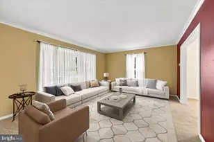 1236 Lexington Dr, Yardley, PA 19067 - Photo 10