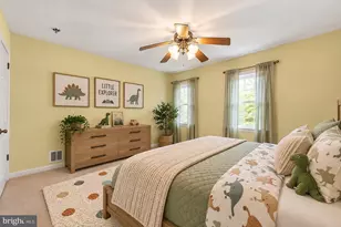 1236 Lexington Dr, Yardley, PA 19067 - Photo 24
