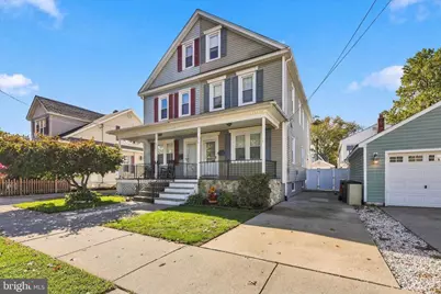 270 Monroe Street, Bristol, PA 19007 - Photo 1