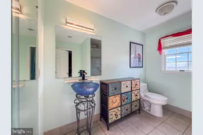 157 Hartford Lane, Newtown, PA 18940 - Photo 32