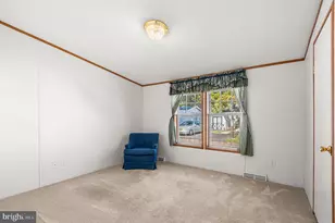 2304 Brownsville Rd, Feasterville-Trevose, PA 19053 - Photo 10