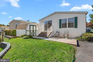 2304 Brownsville Rd, Feasterville-Trevose, PA 19053 - Photo 4