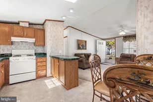 2304 Brownsville Rd, Feasterville-Trevose, PA 19053 - Photo 8