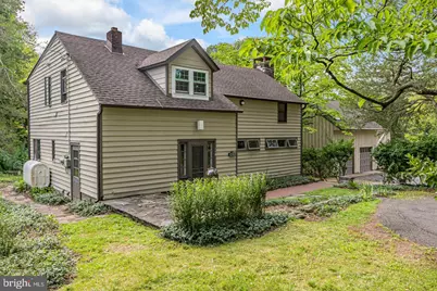 6615 Chapel Road, New Hope, PA 18938 - Photo 2