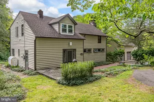 6615 Chapel Rd, New Hope, PA 18938 - Photo 2