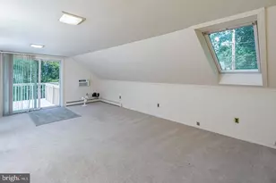 6615 Chapel Rd, New Hope, PA 18938 - Photo 26