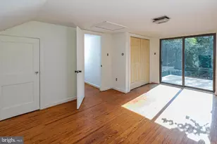 6615 Chapel Rd, New Hope, PA 18938 - Photo 20