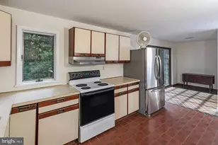 6615 Chapel Rd, New Hope, PA 18938 - Photo 12