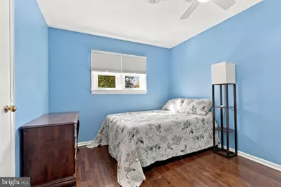 18 Oakdale Boulevard, Yardley, PA 19067 - Photo 16