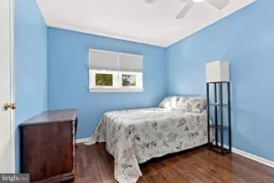 18 Oakdale Blvd, Yardley, PA 19067 - Photo 16