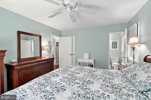 18 Oakdale Blvd, Yardley, PA 19067 - Photo 12