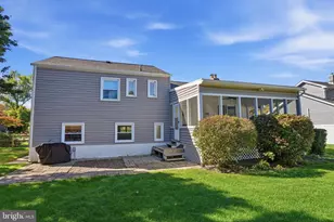 18 Oakdale Blvd, Yardley, PA 19067 - Photo 24