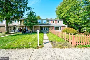 286 Johnson Ln, Quakertown, PA 18951 - Photo 1