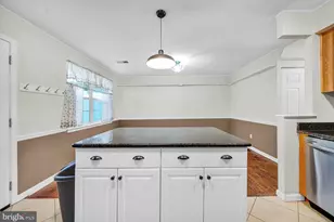 286 Johnson Ln, Quakertown, PA 18951 - Photo 14