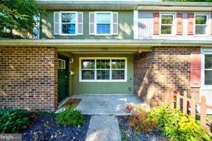 286 Johnson Ln, Quakertown, PA 18951 - Photo 2